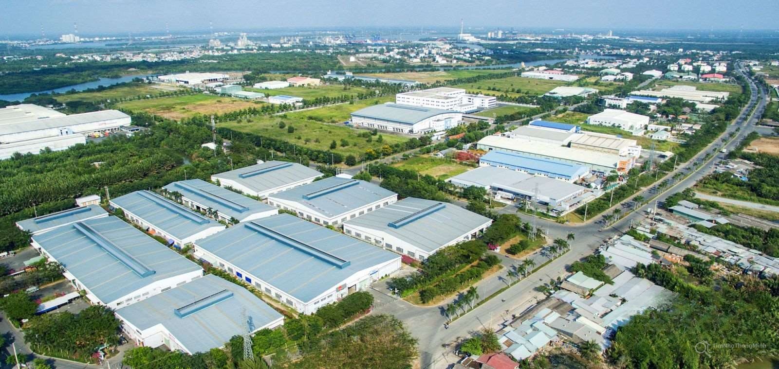 Hình ảnh chi tiết dự án