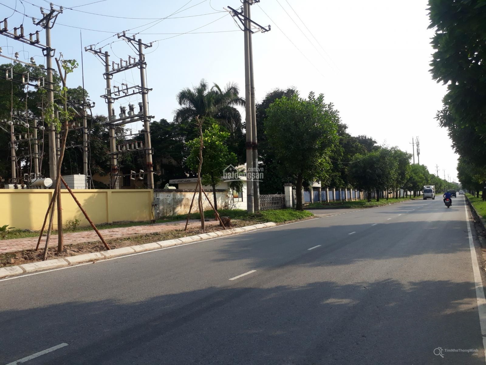 Hình ảnh chi tiết dự án