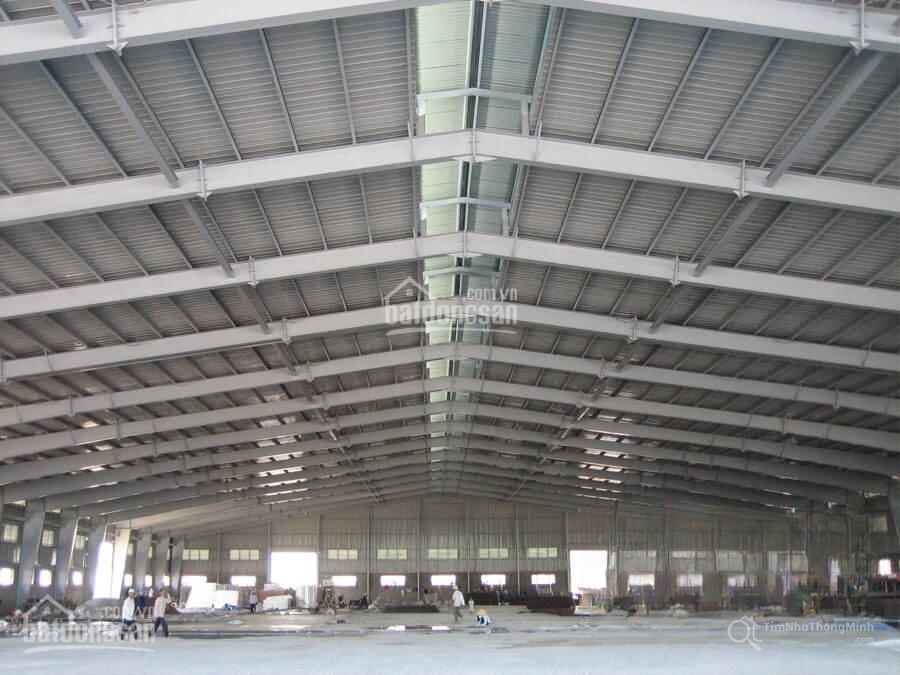 Hình ảnh chi tiết dự án