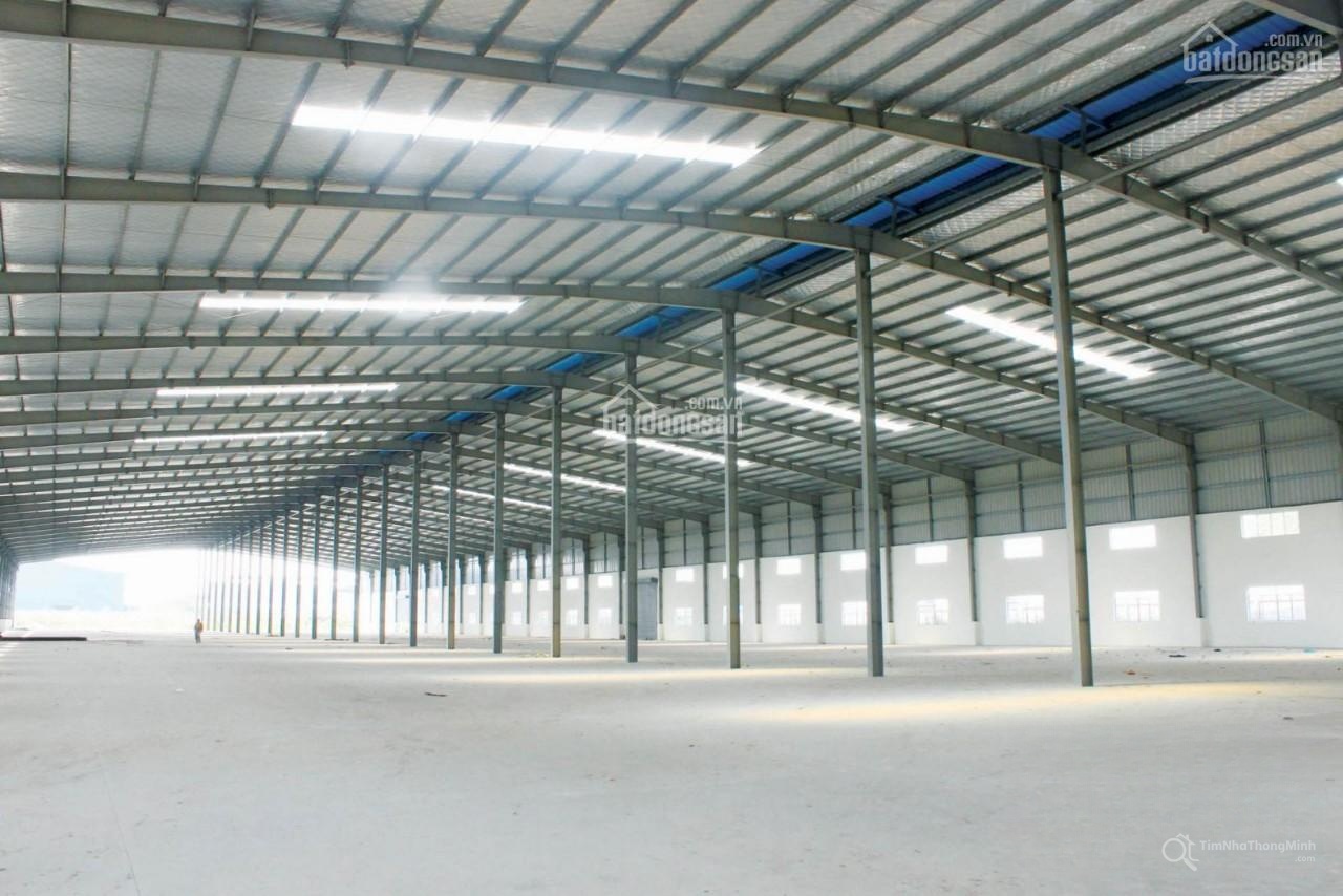 Hình ảnh chi tiết dự án