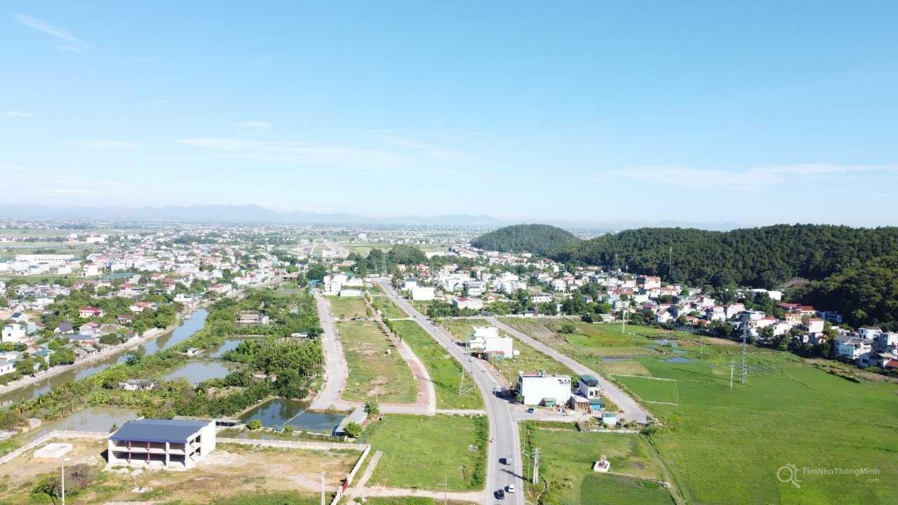Hình ảnh chi tiết dự án