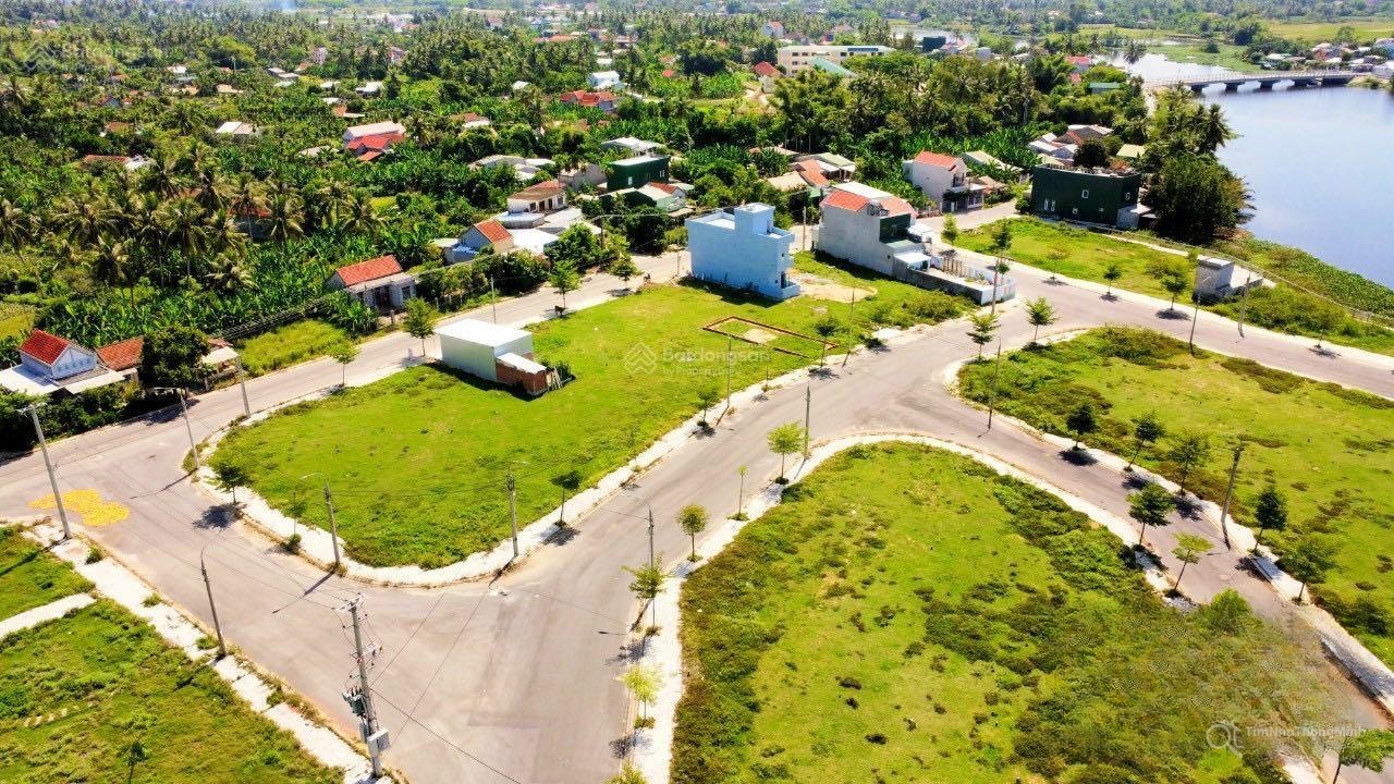 Hình ảnh chi tiết dự án