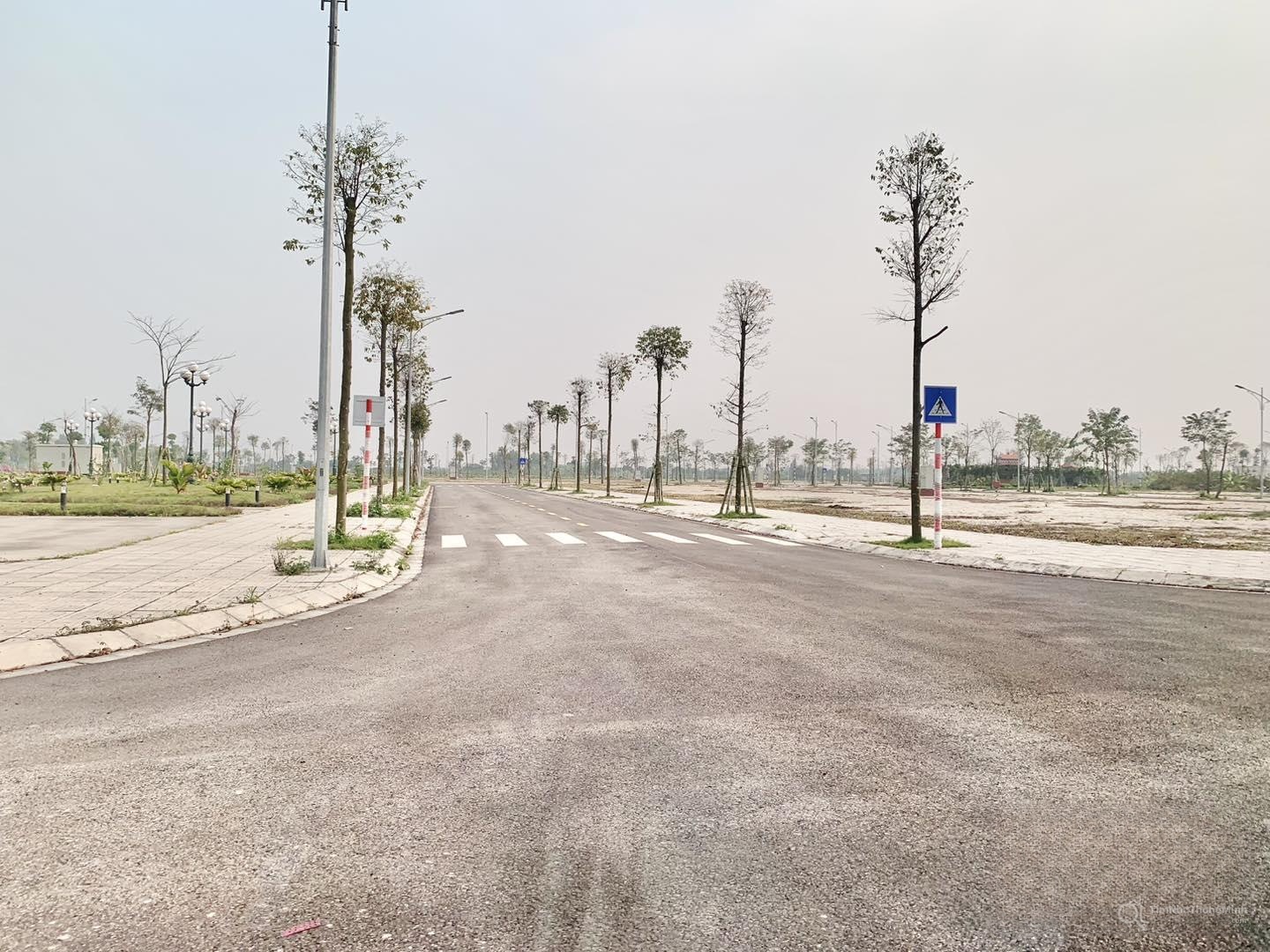Hình ảnh chi tiết dự án