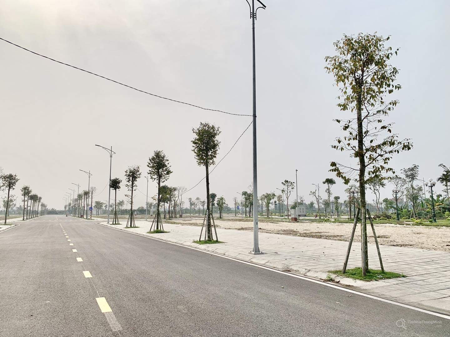Hình ảnh chi tiết dự án