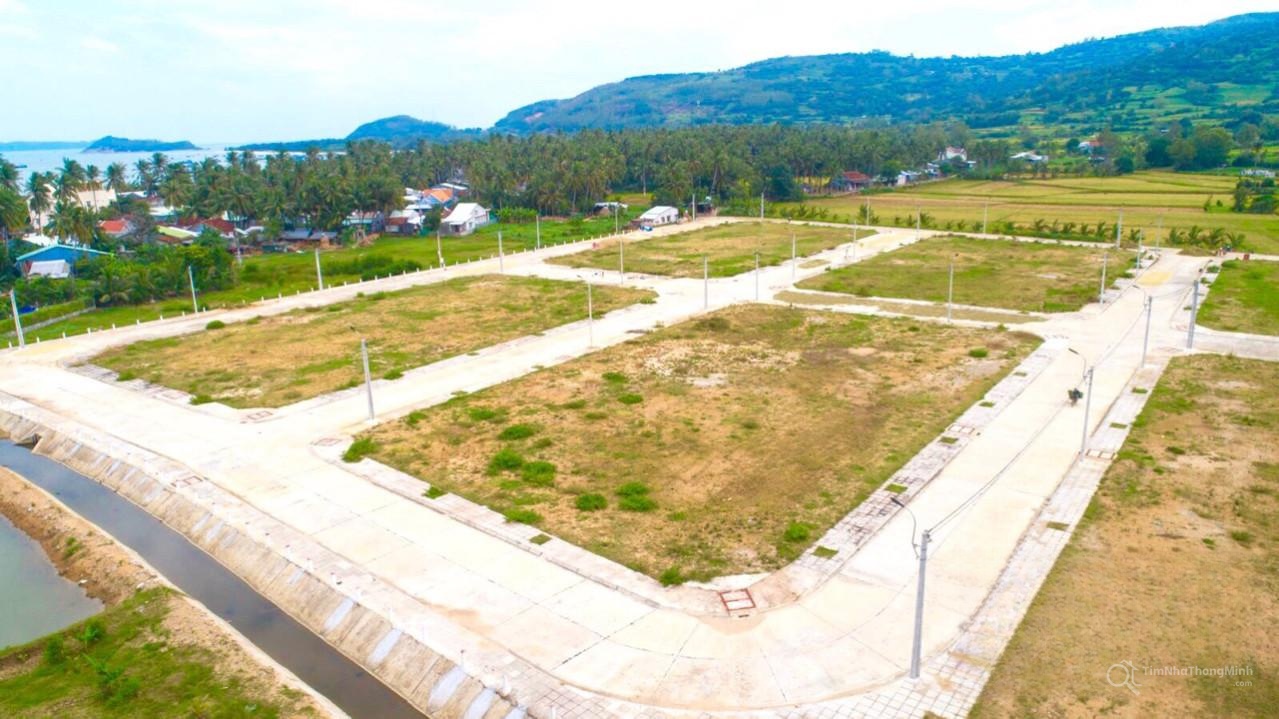 Hình ảnh chi tiết dự án