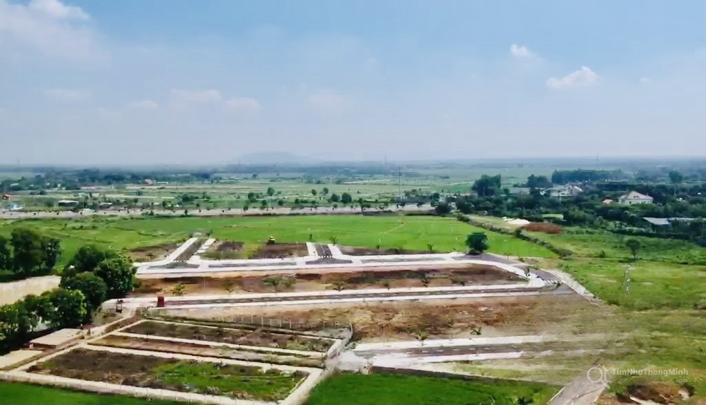 Hình ảnh chi tiết dự án