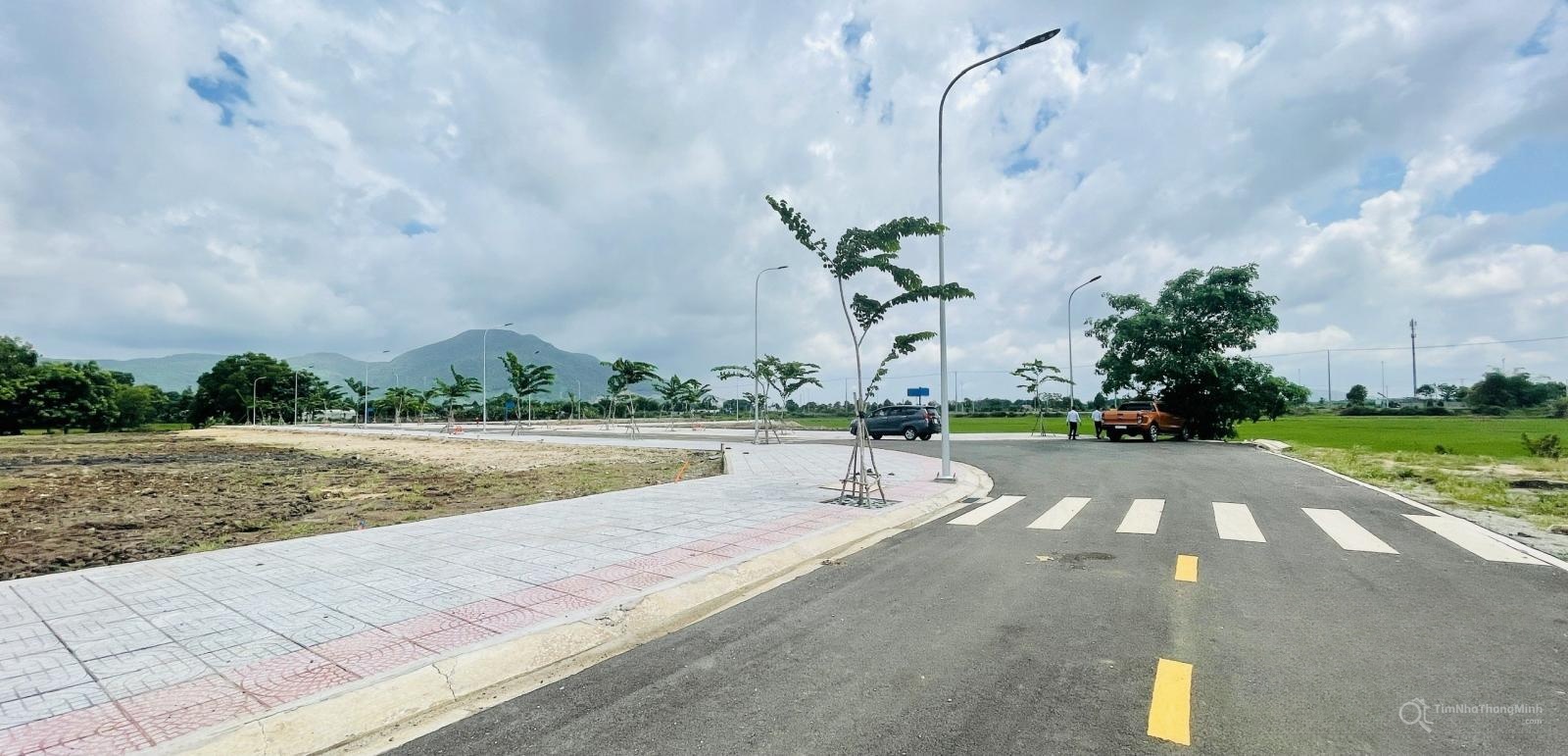 Hình ảnh chi tiết dự án