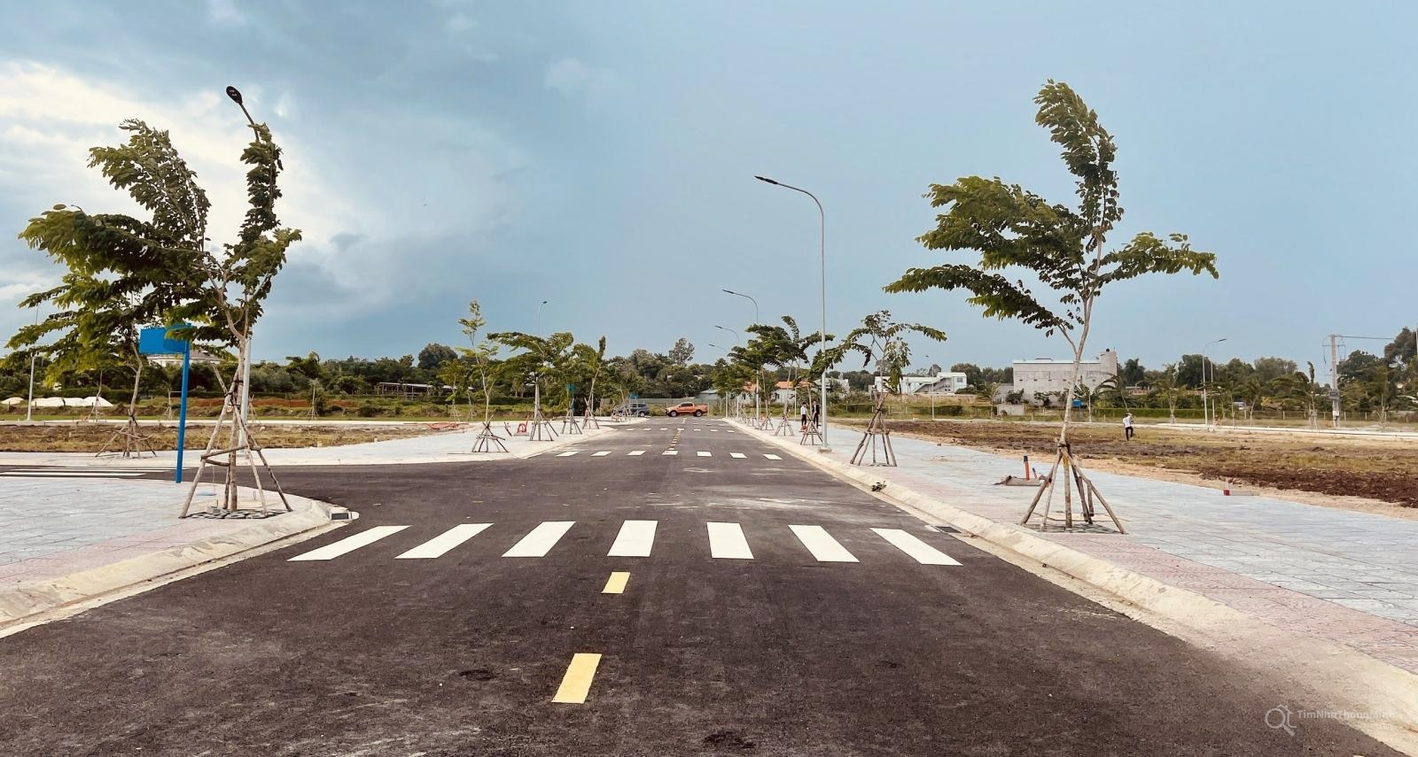 Hình ảnh chi tiết dự án