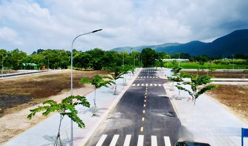 Hình ảnh chi tiết dự án