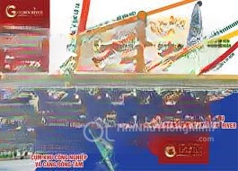 Chi tiết dự án