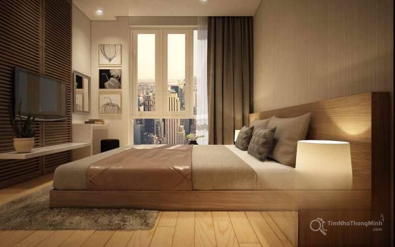 Hình ảnh chi tiết dự án