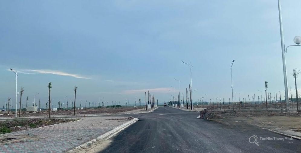 Hình ảnh chi tiết dự án