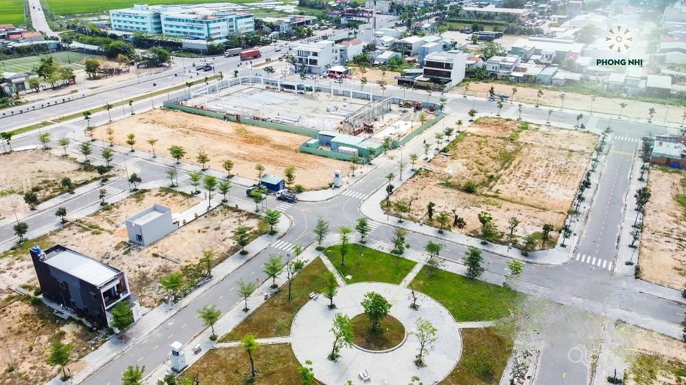 Hình ảnh chi tiết dự án