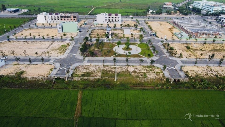 Hình ảnh chi tiết dự án