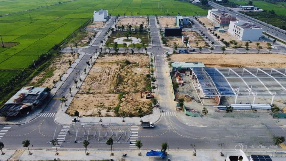Hình ảnh chi tiết dự án