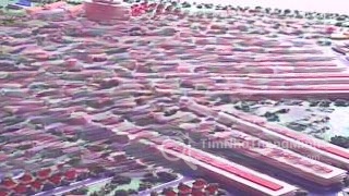 Khu dân cư Sơn Tịnh - Quảng Ngãi - Hình ảnh bất động sản 1/5