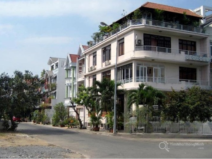 Hình ảnh chi tiết dự án