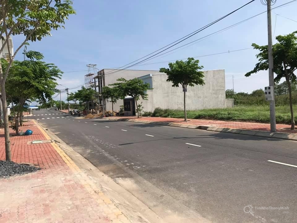 Hình ảnh chi tiết dự án