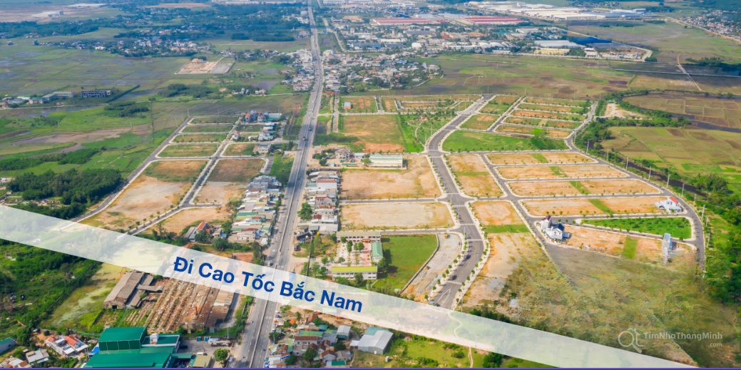 Chi tiết dự án