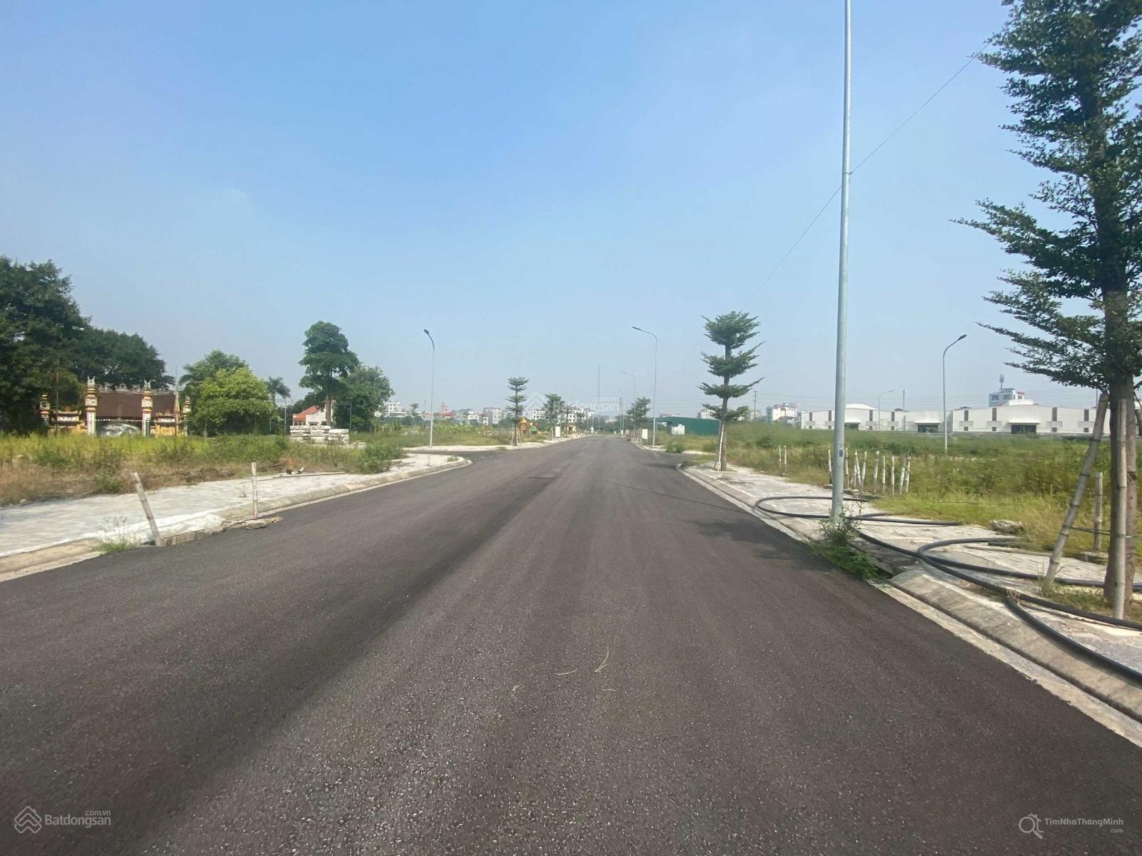 Hình ảnh chi tiết dự án