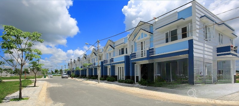 Hình ảnh chi tiết dự án