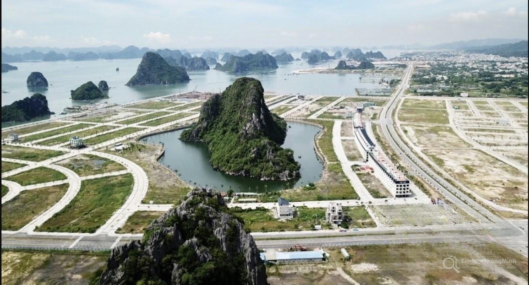 Hình ảnh chi tiết dự án