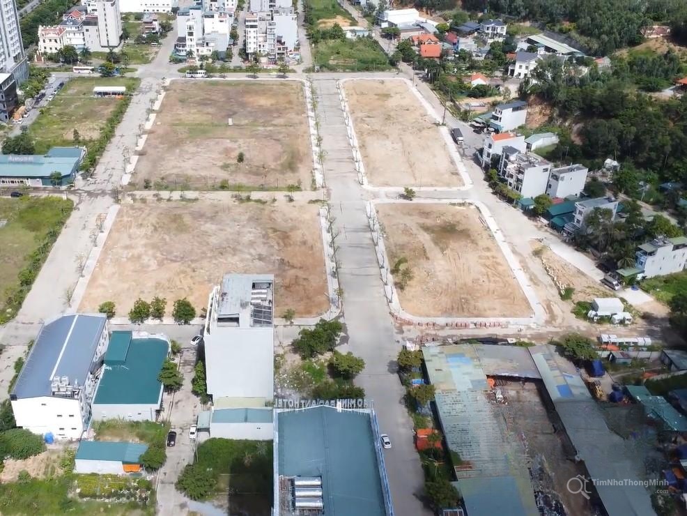 Hình ảnh chi tiết dự án