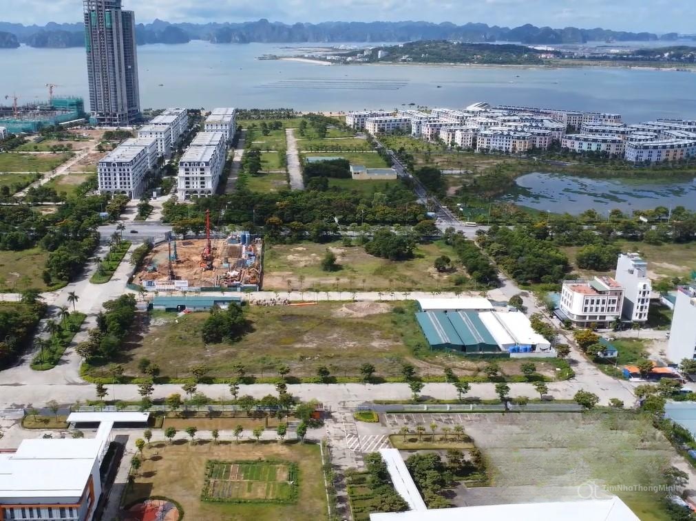 Hình ảnh chi tiết dự án