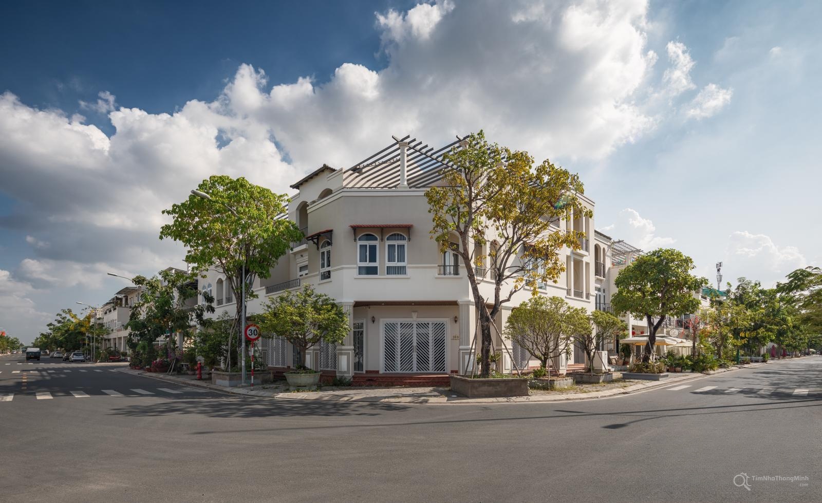 Hình ảnh chi tiết dự án