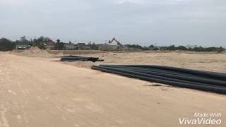 Khu đô thị Dương Ngọc - Hình ảnh bất động sản 1/8