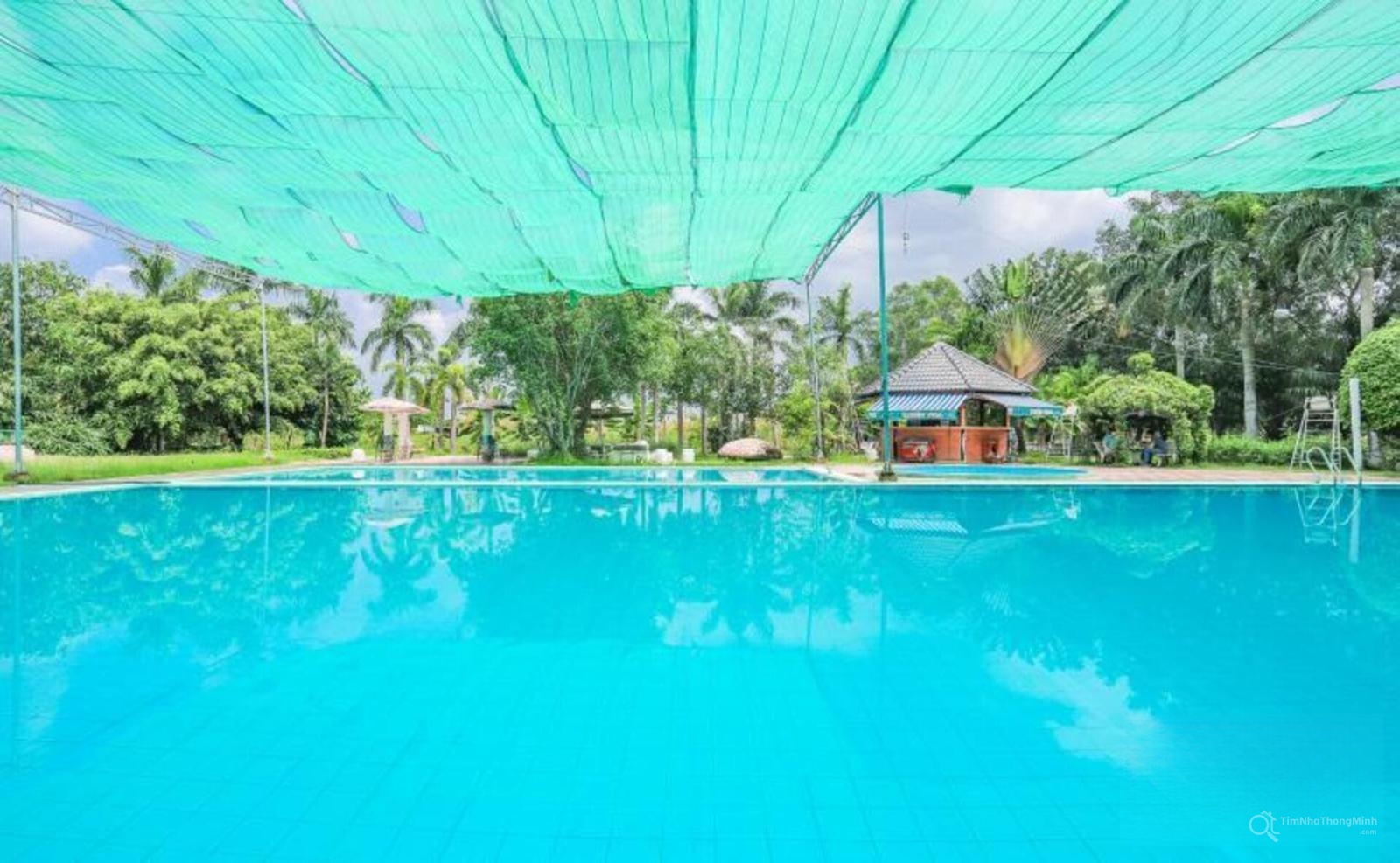 Hình ảnh chi tiết dự án