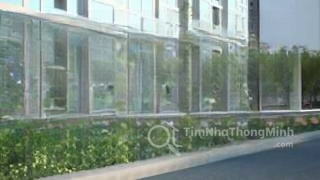 Khu đô thị Hạ Long Marina - Hình ảnh bất động sản 1/7