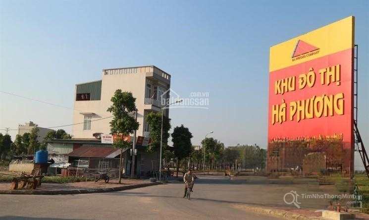 Hình ảnh chi tiết dự án