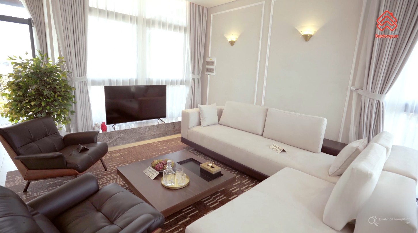 Hình ảnh chi tiết dự án