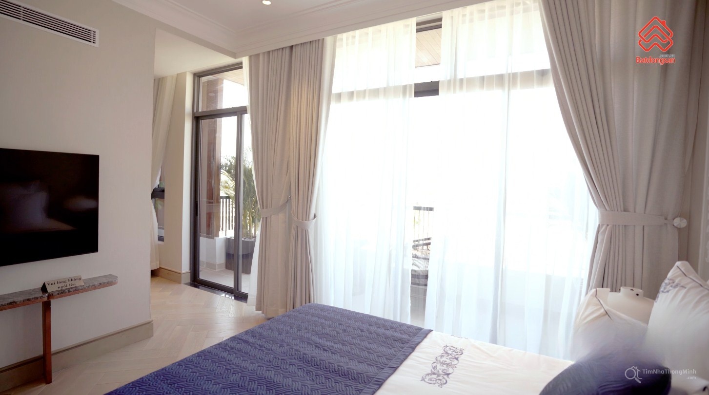 Hình ảnh chi tiết dự án