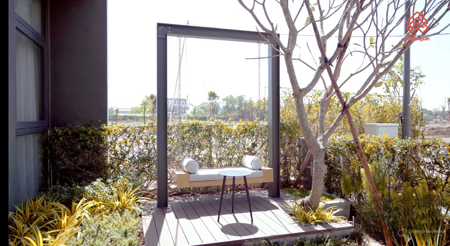 Hình ảnh chi tiết dự án