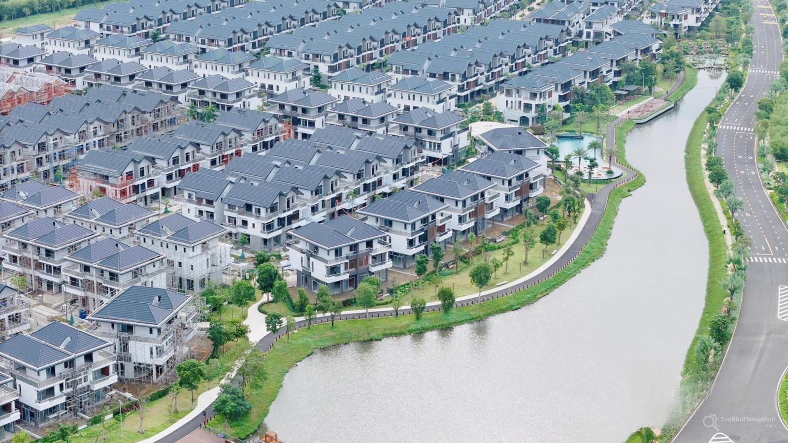 Hình ảnh chi tiết dự án