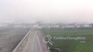 Khu đô thị Kiến Hưng - Hình ảnh bất động sản 1/8