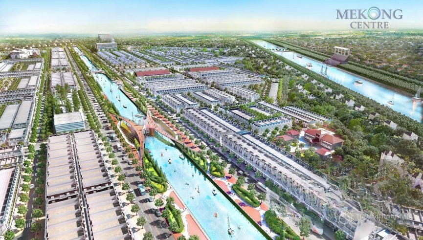 Kênh Nhân Lực Kênh Nhân Lực