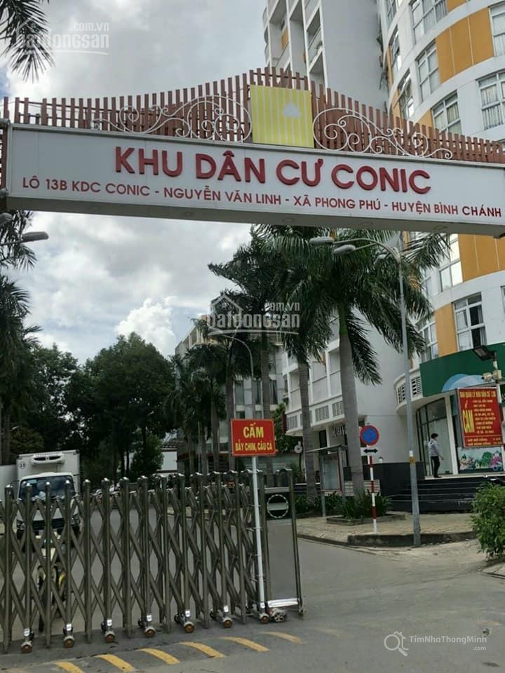 Hình ảnh chi tiết dự án