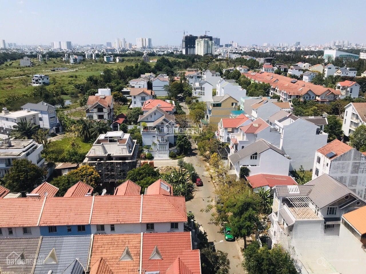 Hình ảnh chi tiết dự án
