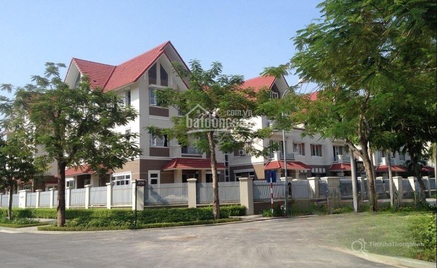 Hình ảnh chi tiết dự án