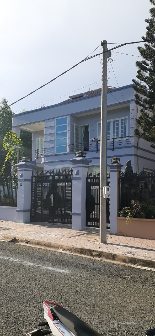 Hình ảnh chi tiết dự án