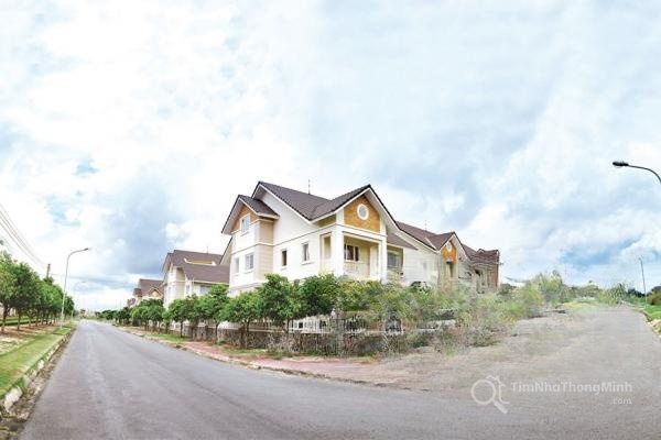 Hình ảnh chi tiết dự án