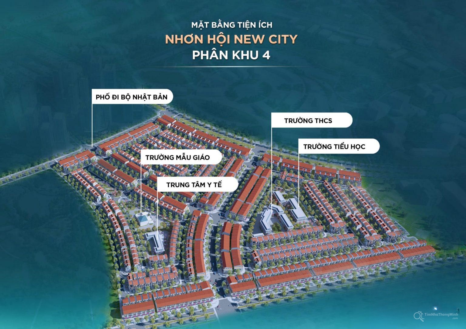 Hình ảnh chi tiết dự án