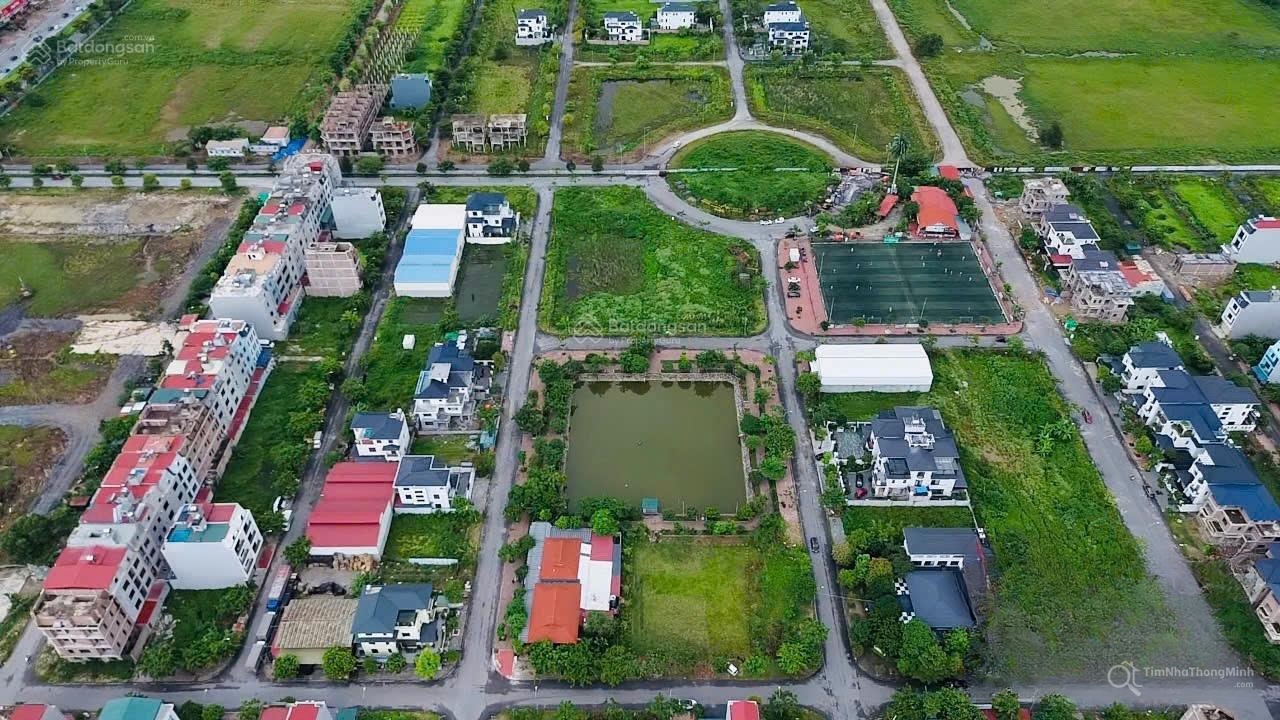 Hình ảnh chi tiết dự án