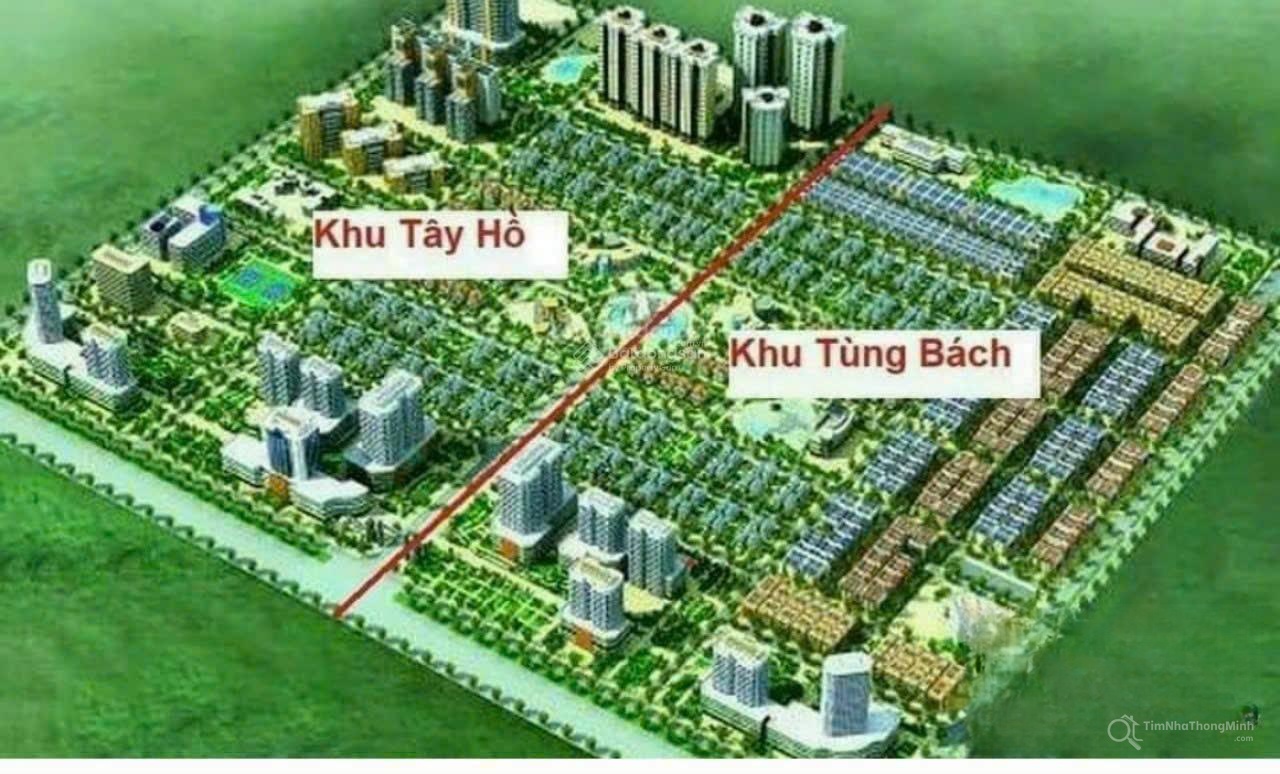 Hình ảnh chi tiết dự án