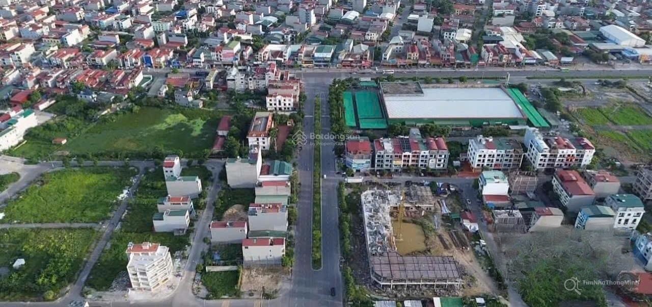 Hình ảnh chi tiết dự án
