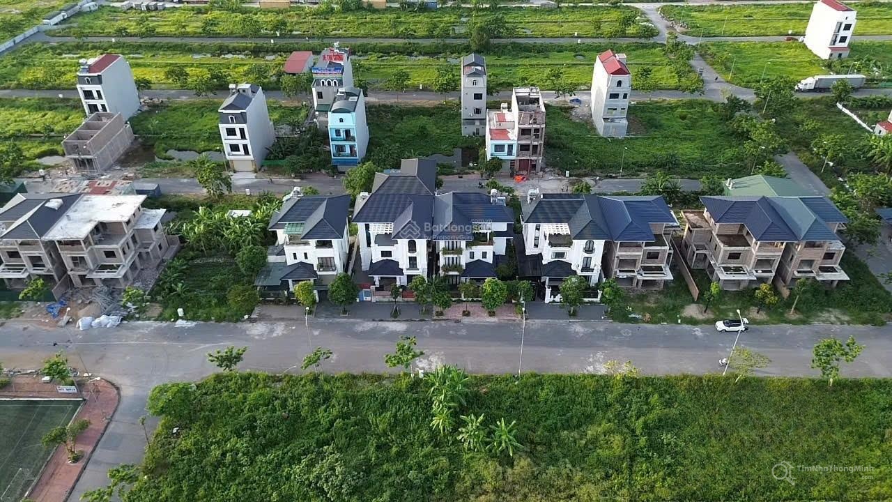 Hình ảnh chi tiết dự án