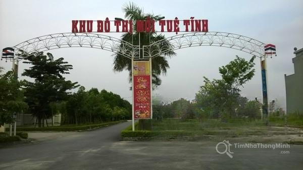 Hình ảnh chi tiết dự án